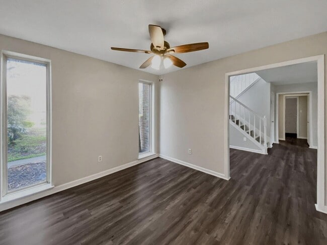 706 S Diamondhead Blvd