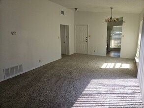 5319 Ashbury Dr in San Antonio, TX - Building Photo - Building Photo