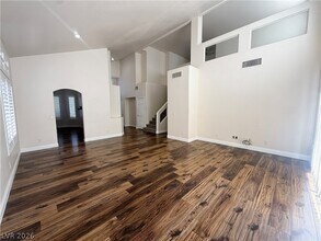 853 Dancing Vines Ave in Las Vegas, NV - Building Photo - Building Photo