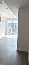 75 James St S in Hamilton, ON - Building Photo - Building Photo