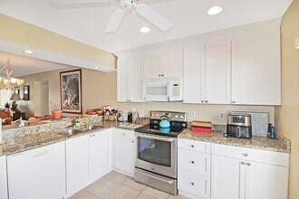 416 Wexford Cir in Venice, FL - Building Photo - Building Photo