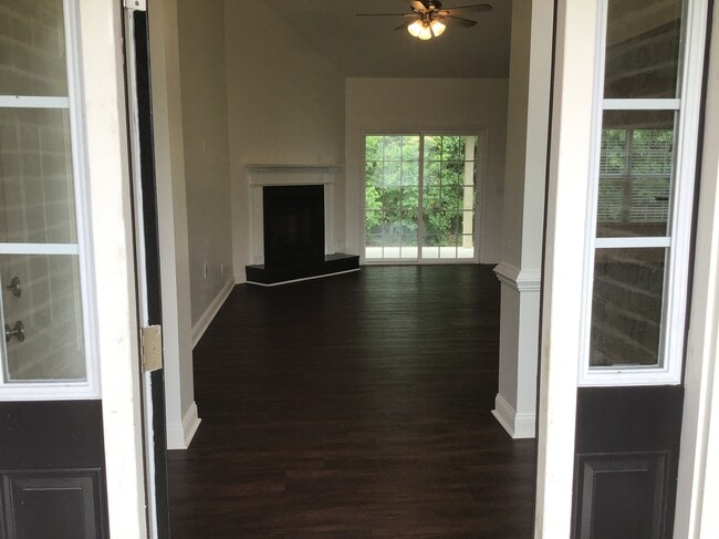 307 Brighton Woods Dr in Pooler, GA - Foto de edificio - Building Photo