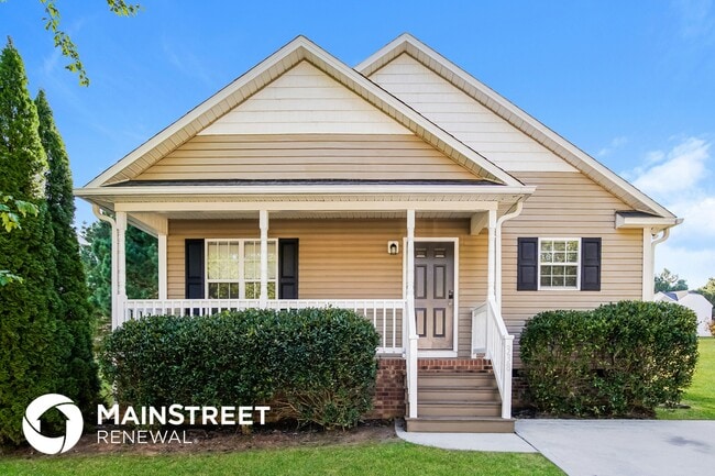 property at 338 Randolph Dr
