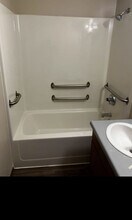 507 W 20th St in Yankton, SD - Building Photo - Building Photo