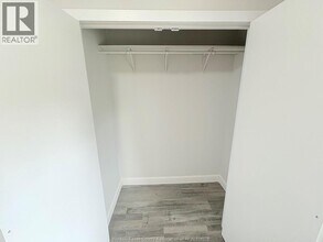 820 Marion Ave in Windsor, ON - Building Photo - Building Photo