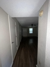 3725 Wyndance Cove in Memphis, TN - Building Photo - Building Photo