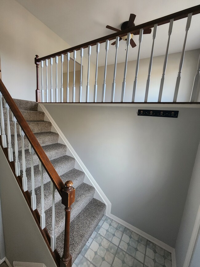2414 Sunshine Way in Gambrills, MD - Building Photo - Building Photo