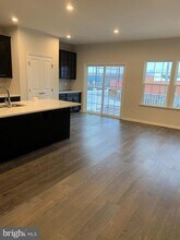 111 Almond Dr in Lansdale, PA - Building Photo - Building Photo