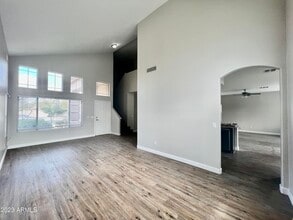 837 W Ivanhoe St in Chandler, AZ - Building Photo - Building Photo