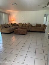 5215 Lake Poinsett Rd in Cocoa, FL - Building Photo - Building Photo