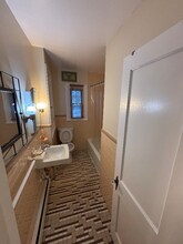 395 Fir St in Warminster, PA - Foto de edificio - Building Photo