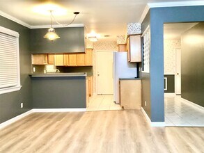 7623 Deadwood Dr in Houston, TX - Building Photo - Building Photo