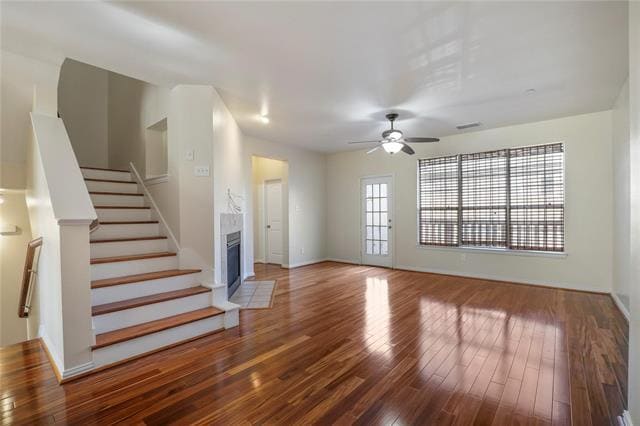 2524 Jacobson Dr in Lewisville, TX - Building Photo - Building Photo
