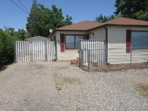 954 Orchard Ave in Grand Junction, CO - Building Photo - Building Photo