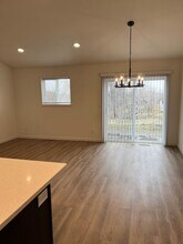 302a Toronto Dr in Hillsboro, ND - Building Photo - Building Photo