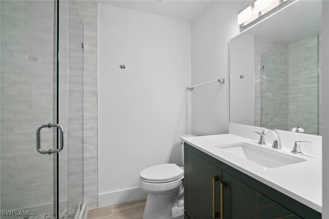 property at 1363 Chesapeake Ave