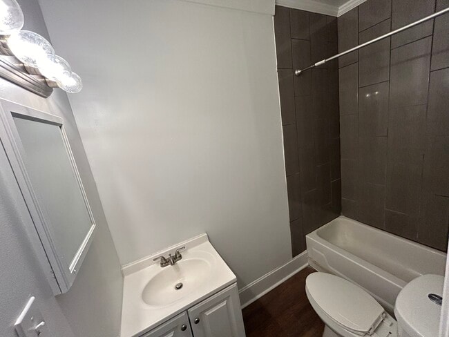 651 Garson Ave in Rochester, NY - Building Photo - Building Photo