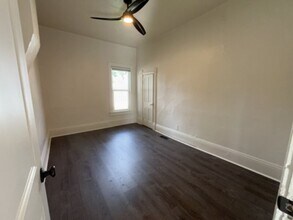24 W Las Animas St in Colorado Springs, CO - Building Photo - Building Photo