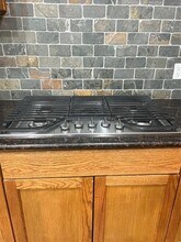 1720 Plummer Dr in Rockwall, TX - Building Photo - Building Photo