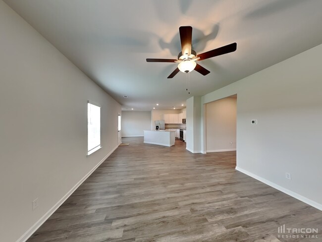 823 Athens Ln in Locust Grove, GA - Building Photo - Building Photo