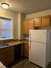 121 Sharpless St in West Chester, PA - Building Photo - Building Photo