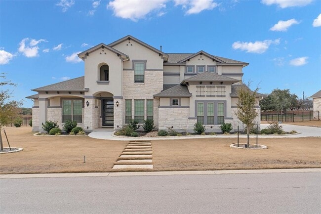 property at 305 Miranda Wy