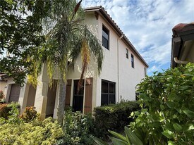 5510 Useppa Dr in Ave Maria, FL - Building Photo