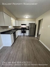 233 Shreveport Dr in Nicholasville, KY - Building Photo - Building Photo