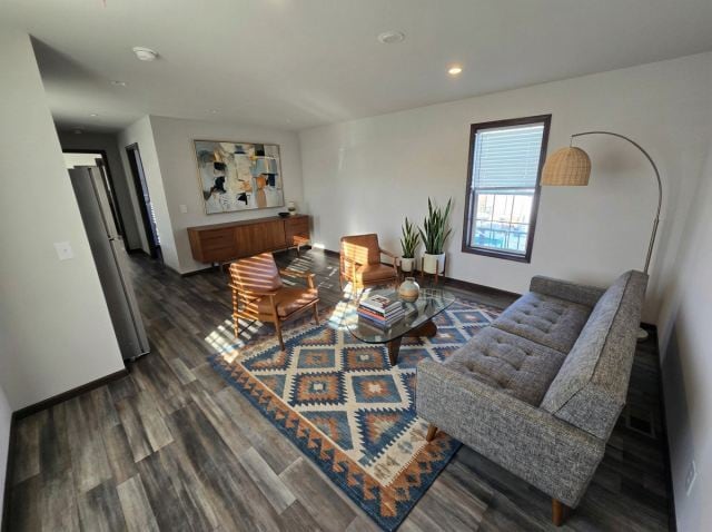 34 Wood Dr in Mankato, MN - Building Photo - Building Photo