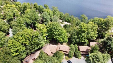43 Old Beach Cir in Grantham, NH - Building Photo - Building Photo