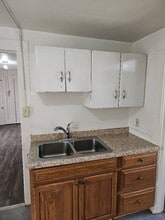 614 Water St, Unit 614.5 in Eau Claire, WI - Foto de edificio - Building Photo