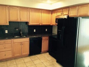 413 Atwells Ave in Providence, RI - Building Photo - Building Photo