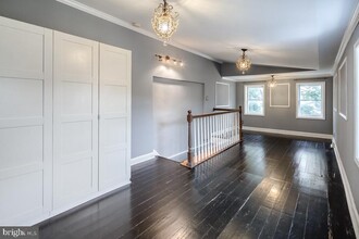 932 N Hancock St in Philadelphia, PA - Building Photo - Building Photo