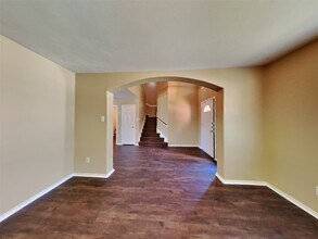 149 Bristol Bend Ln in Dickinson, TX - Building Photo - Building Photo