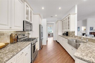 4616 Blue Marlin Dr in Bradenton, FL - Building Photo - Building Photo