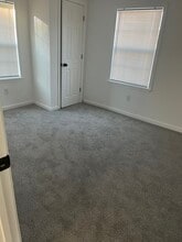 1604 Freeney Ave in Suffolk, VA - Building Photo - Building Photo
