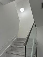 6235 SW Kendale Lakes Cir, Unit Paseo Real Condominium in Miami, FL - Building Photo - Building Photo