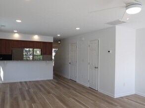 4116 Horseshoe Rd N in Little River, SC - Building Photo - Building Photo