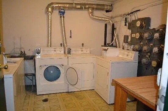 9907 W 58th St, Unit #7 in Countryside, IL - Foto de edificio - Building Photo