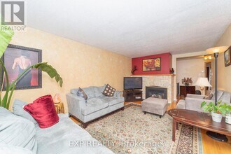 21 Southview Crescent in Ottawa, ON - Building Photo - Building Photo