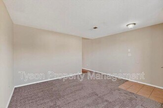 11120 Ibis Rd SW in Albuquerque, NM - Building Photo - Building Photo