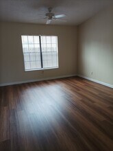 7756 62nd Way N in Pinellas Park, FL - Building Photo - Building Photo