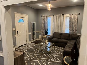 514 W 38th St in Savannah, GA - Building Photo - Building Photo