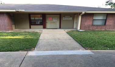 125 Elders Dr in Tatum, TX - Building Photo - Building Photo