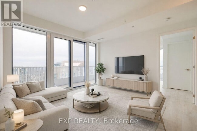 property at 36 Olive Ave