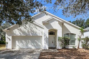 3231 70th Ct E in Palmetto, FL - Building Photo