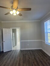 3309 Whitlock Dr N in Wilson, NC - Building Photo - Building Photo