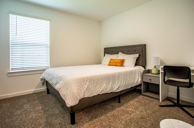 property at 31810 Whittis Hl Wy