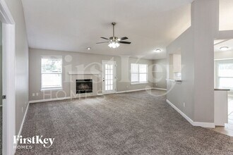 4533 Cobblefield Cir E in Jacksonville, FL - Building Photo - Building Photo