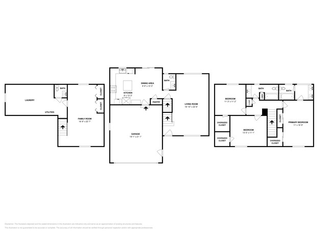 505 Sherri Dr in Loveland, CO - Building Photo - Building Photo